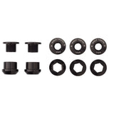 6 Mm Chainring Bolts For 1 X 5 Pcs