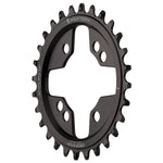 64 Bcd Drop Stop Chainring