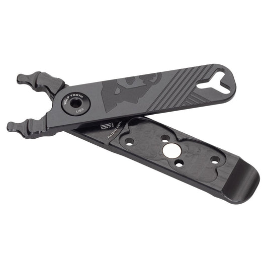 MASTER LINK COMBO PLIERS