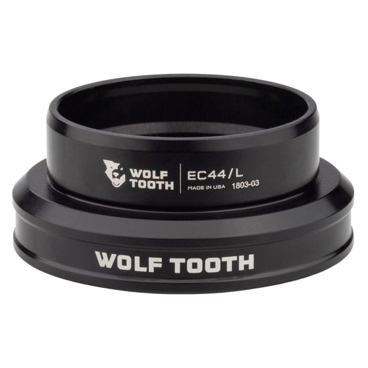 PREMIUM EC44 HEADSET LOWER - EXTERNAL CUP