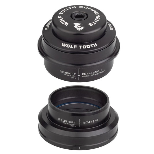 PERFORMANCE GEOSHIFT 2 DEGREE HEADSET - EC44/EC44