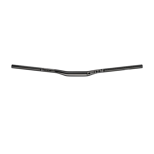 DEITY - BLACKLABEL 31.8 HANDLEBAR