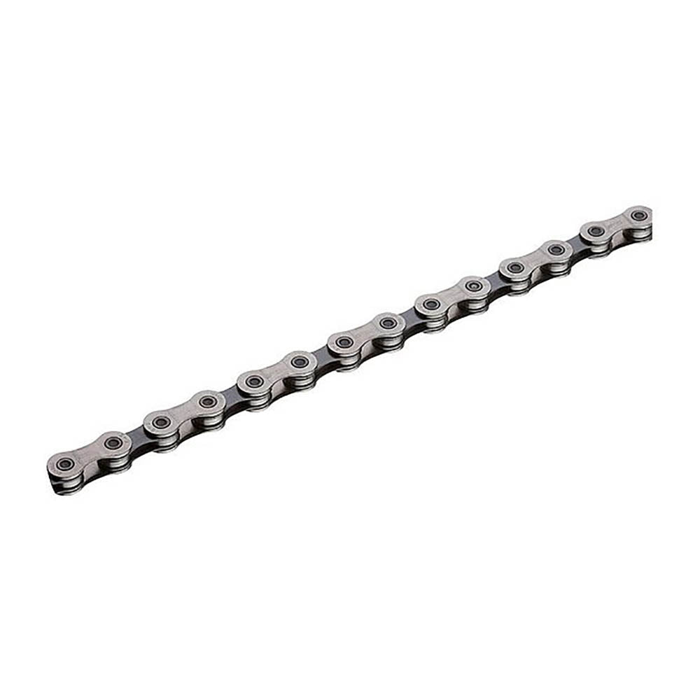 FSA - TEAM ISSUE CHAIN 11 SPEED