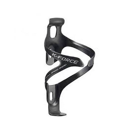 FSA - K-FORCE BOTTLE CAGE