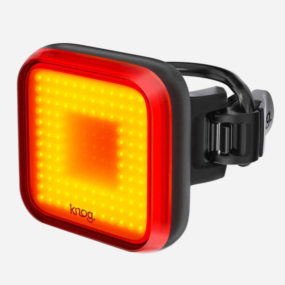 KNOG BLINDER REAR BIKE LIGHT