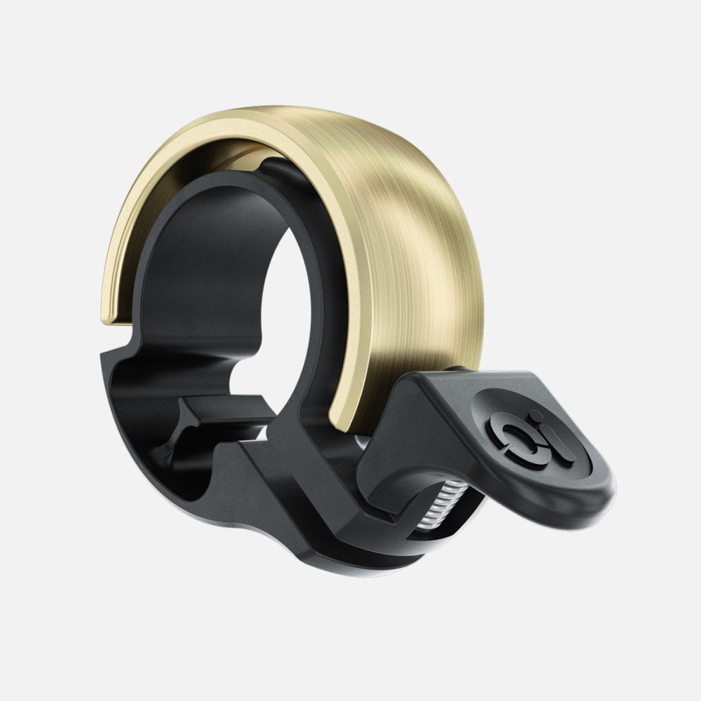 KNOG OI CLASSIC BIKE BELL - SMALL