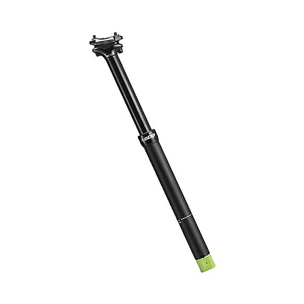 SDG - TELLIS V1 DROPPER SEATPOST - INCLUDES LEVER - 31.6MM