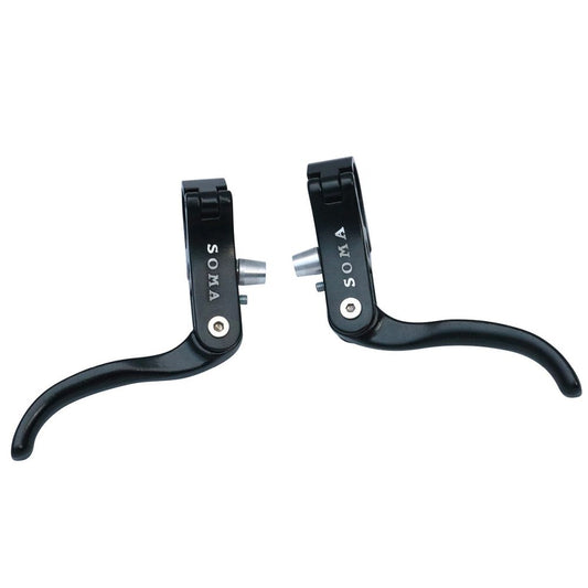 SOMA - INLINE CX BRAKE LEVER