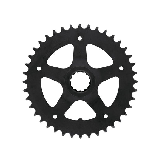 FSA - BOSCH BOOST DIRECT MOUNT CHAINRING