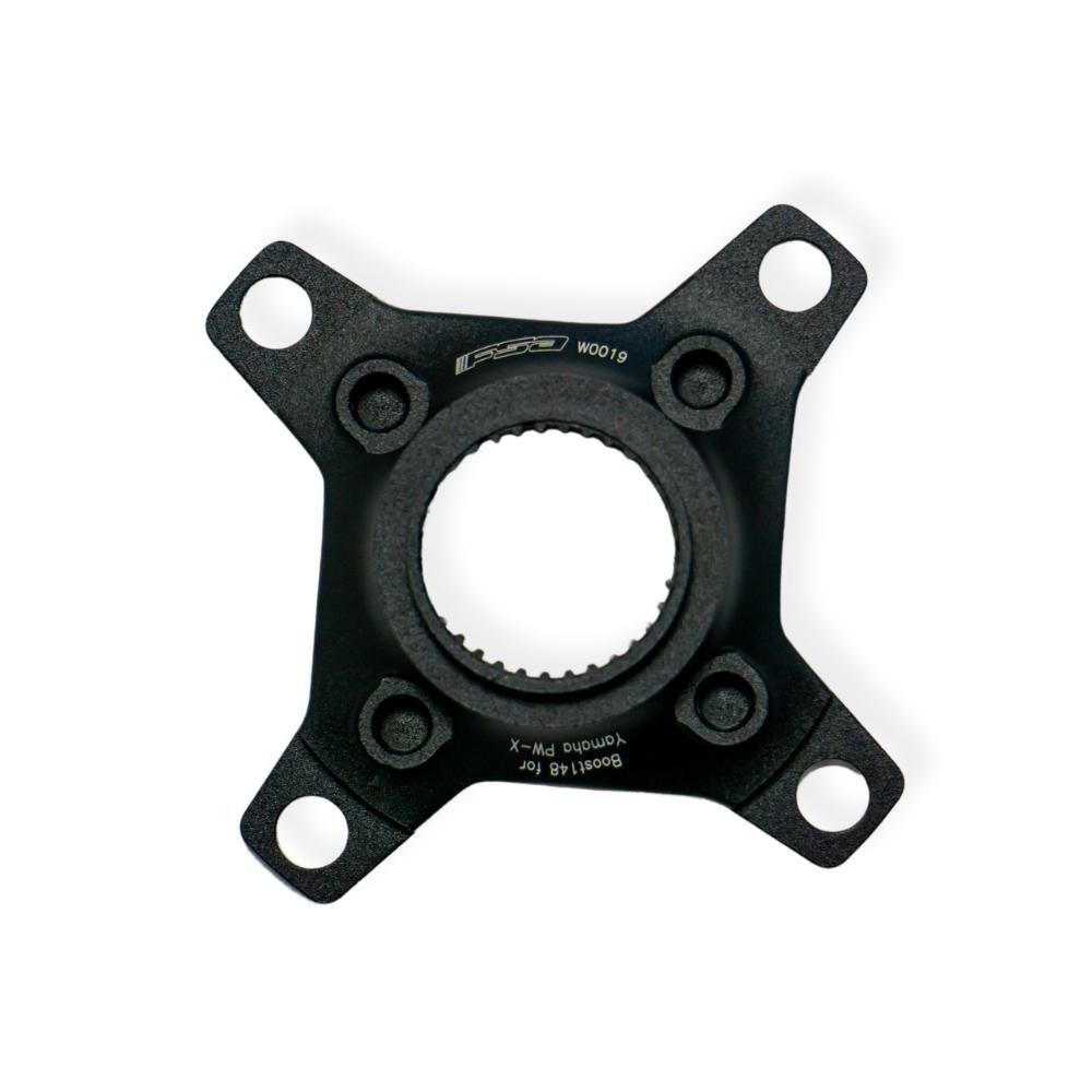 FSA - YAMAHA PW SPIDER 64/104BCD