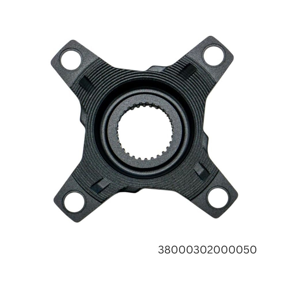 FSA - YAMAHA PW SPIDER 64/104BCD