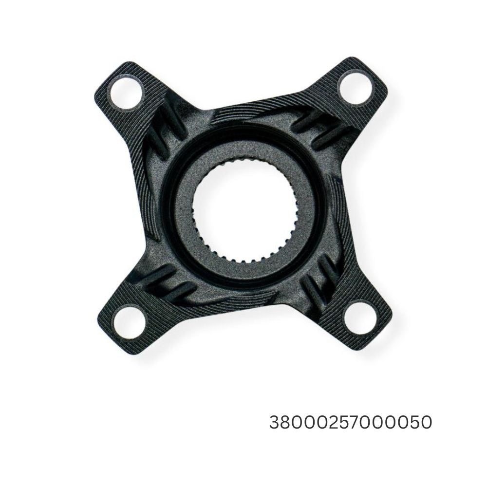 FSA - YAMAHA PW SPIDER 64/104BCD