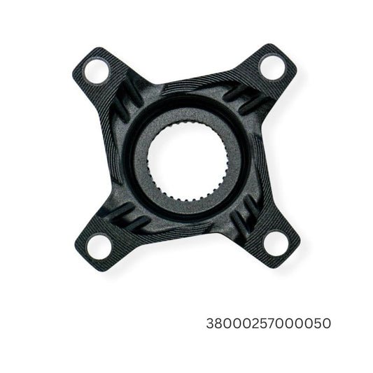 FSA - YAMAHA PW SPIDER 64/104BCD