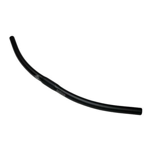 SOMA - NOAH'S ARC HANDLEBAR