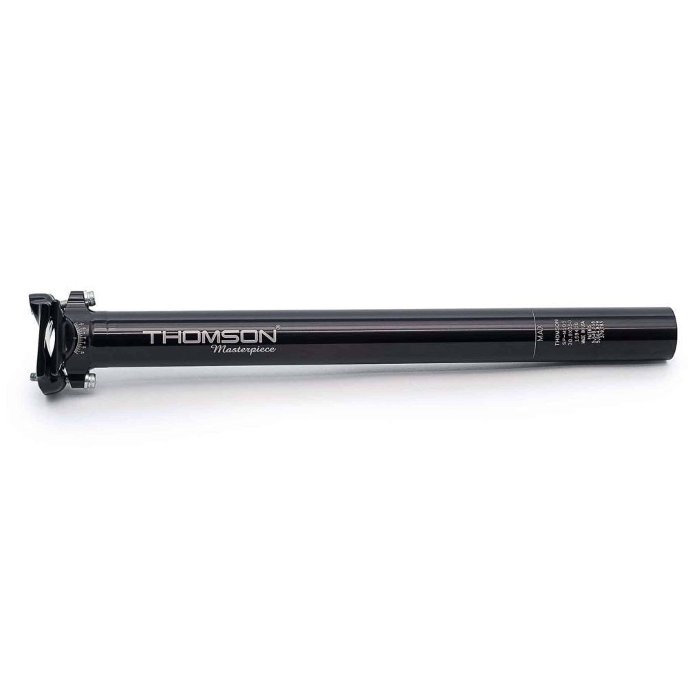 THOMSON - MASTERPIECE IN-LINE SEATPOST