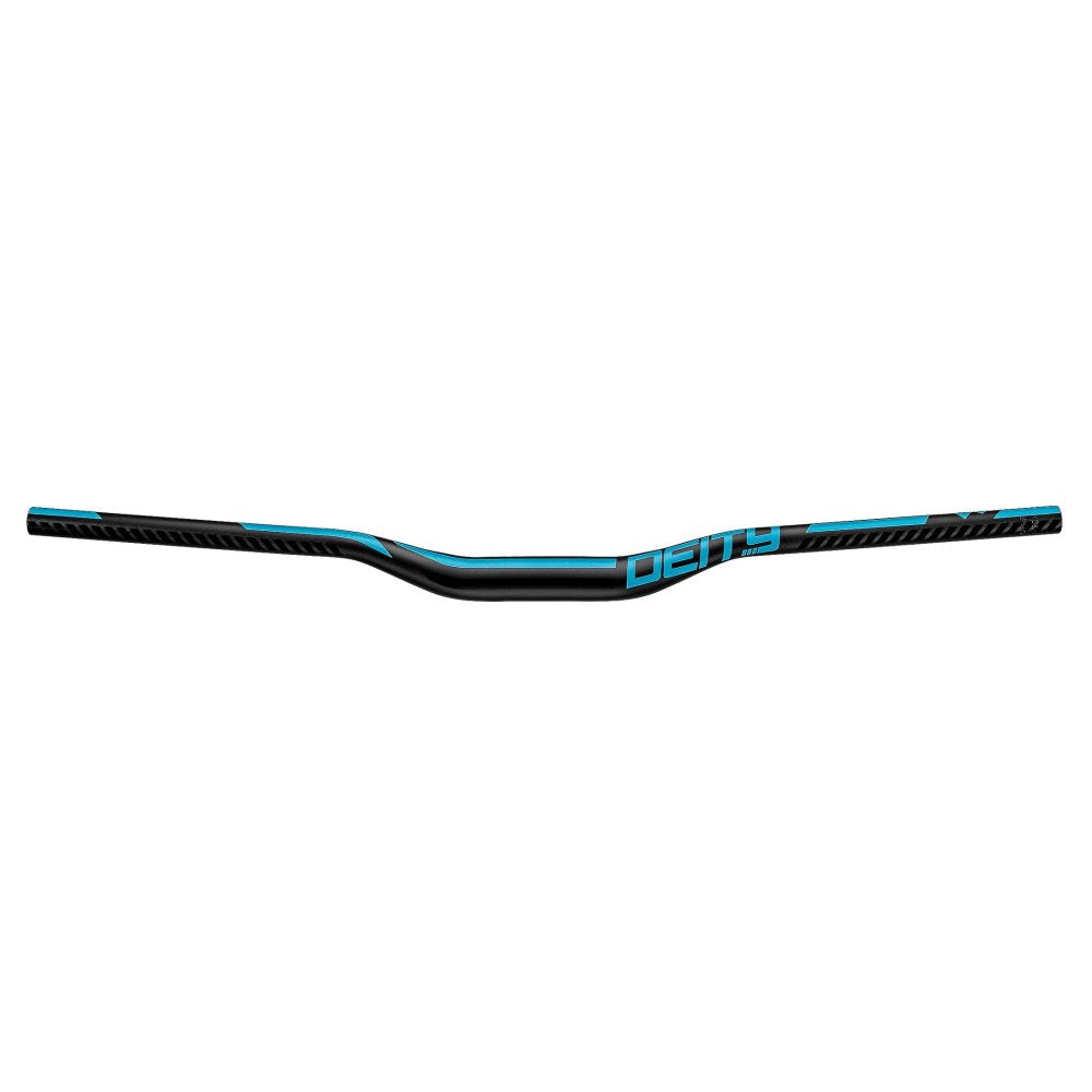 DEITY - RIDGELINE 35 HANDLEBAR