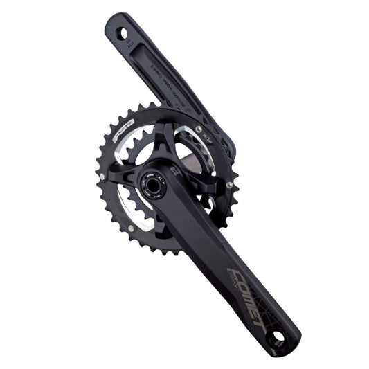 FSA - COMET MODULAR CRANKSET