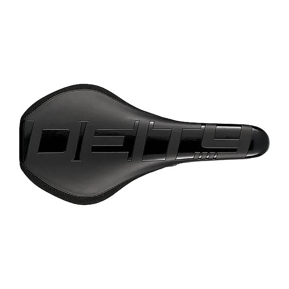 SPEEDTRAP SADDLE - CROMO RAIL