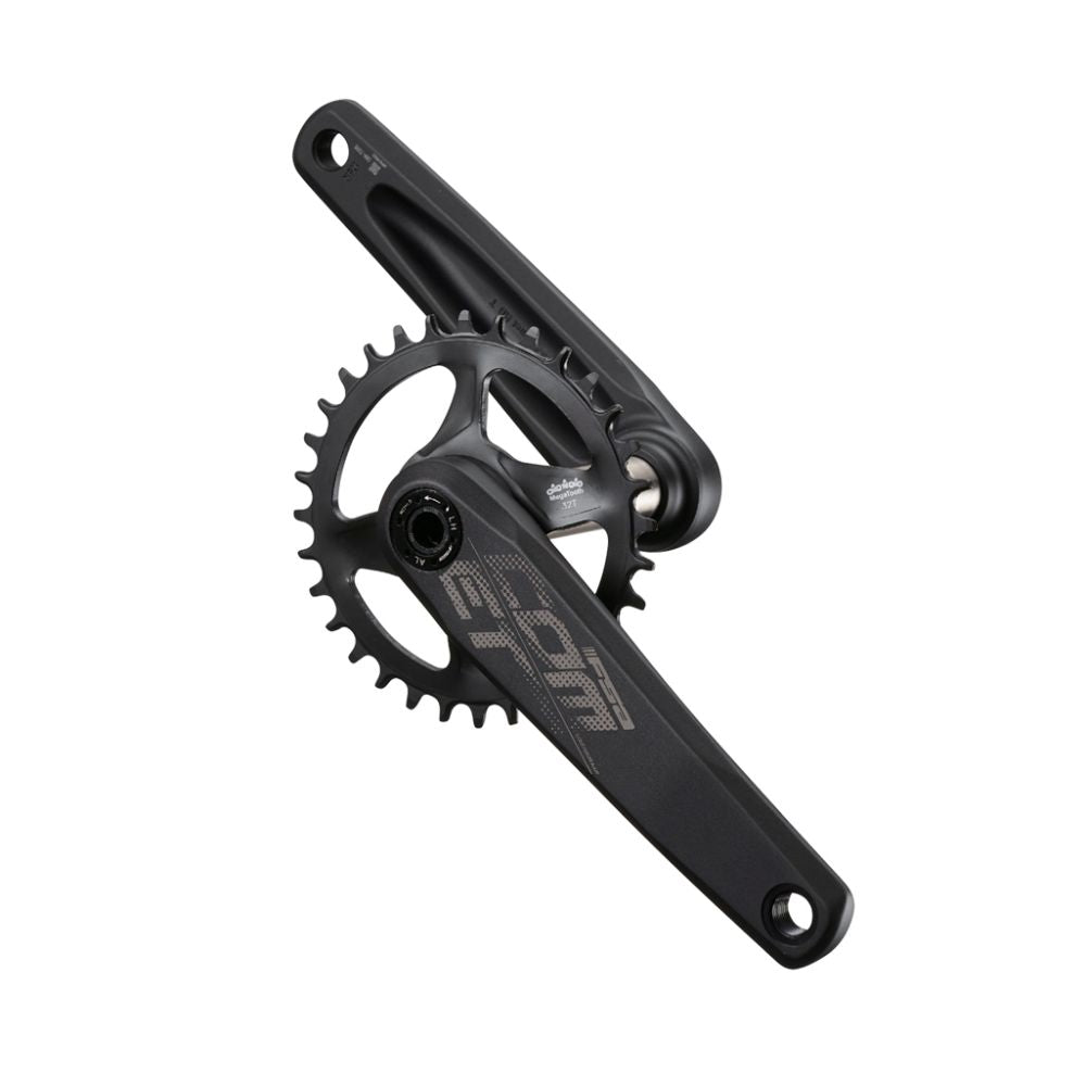 FSA - COMET HD MODULAR CRANKSET