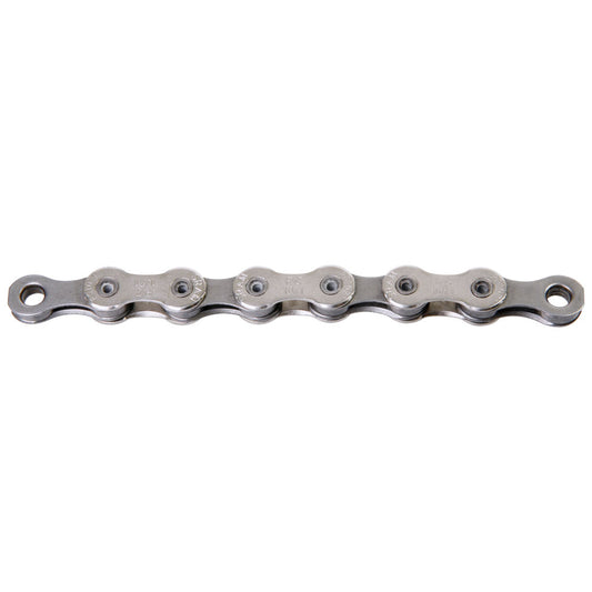 SRAM 10 Speed Chain PC-1071