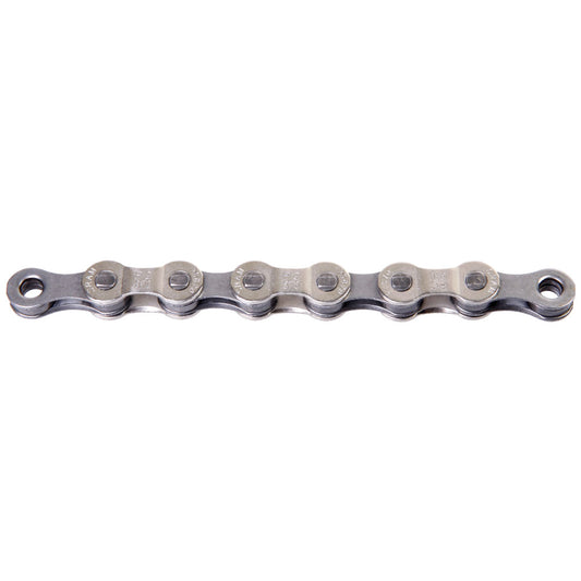 SRAM 8 Speed Chain PC-870