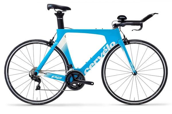 2019 cervelo p5 clearance