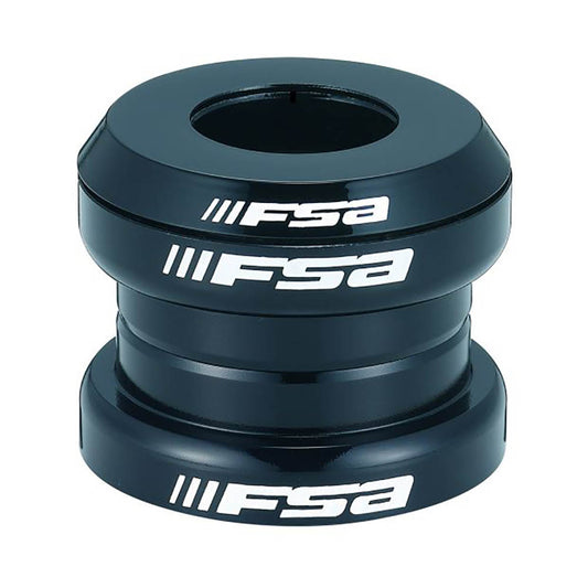 FSA - ORBIT DL EC49 HEADSET