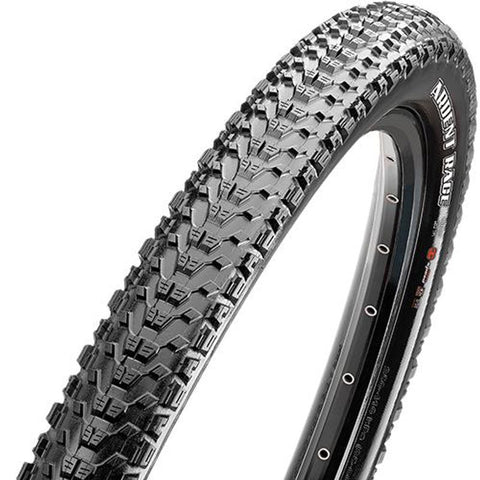 Maxxis Ardent Race Tyre 29