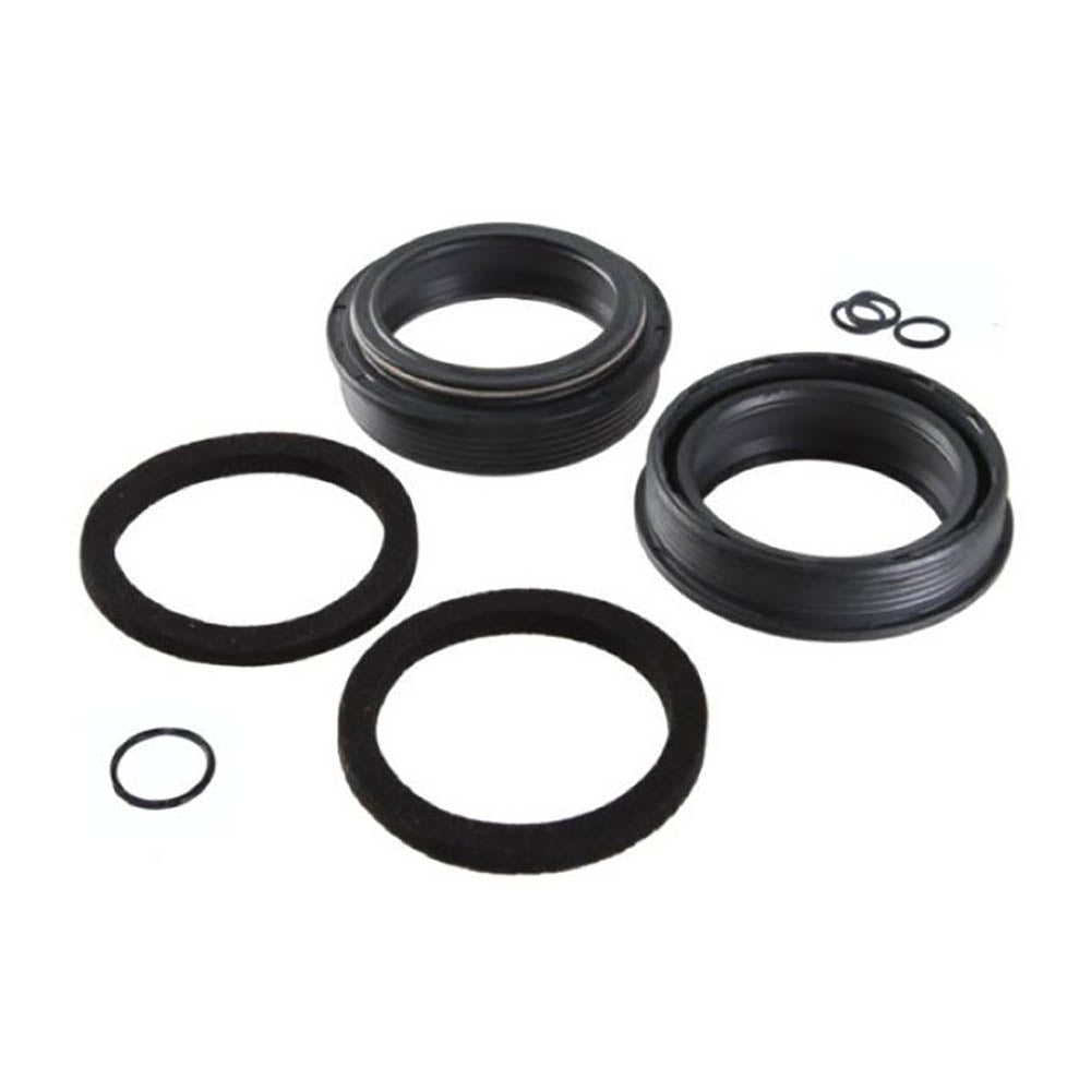 MRP SEALS & SPARE PARTS