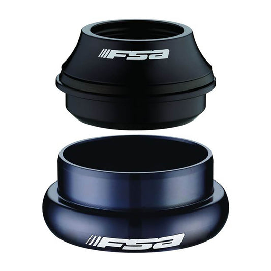 FSA - DX PRO HEADSET