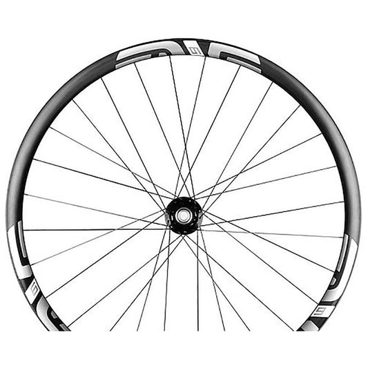 ENVE - M630 RIM 27.5"