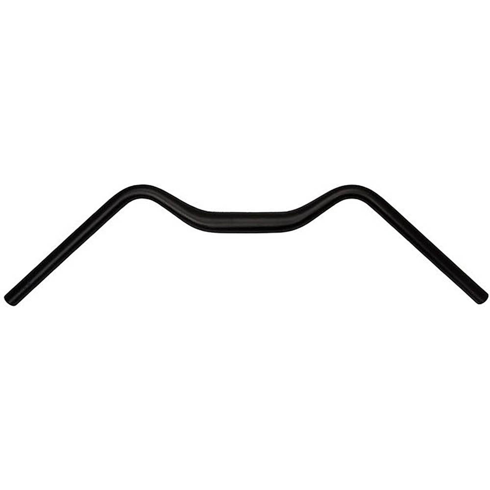 SOMA - OSPREY HANDLEBAR