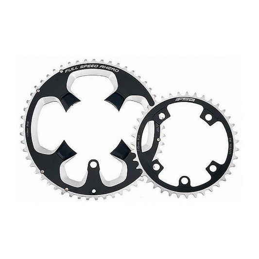 FSA - ABS 5 BOLT 110BCD CHAINRING