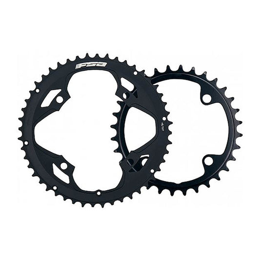 OMEGA 120/90BCD CHAINRING