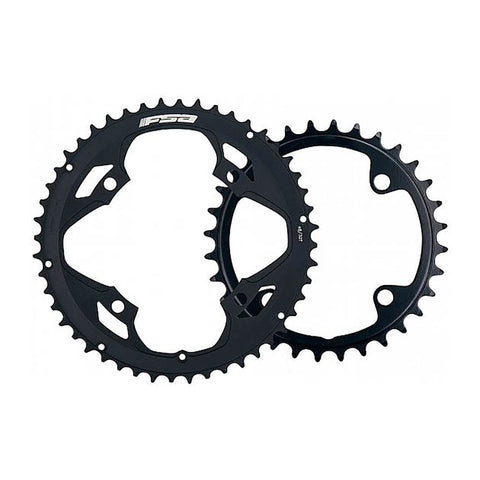 Omega 120/90 Bcd Chainring