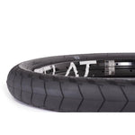 Eclat Tyre Decoder