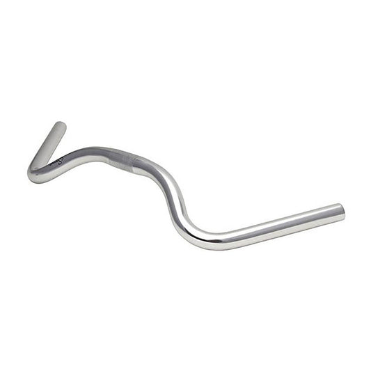 SOMA - SPARROW HANDLEBAR