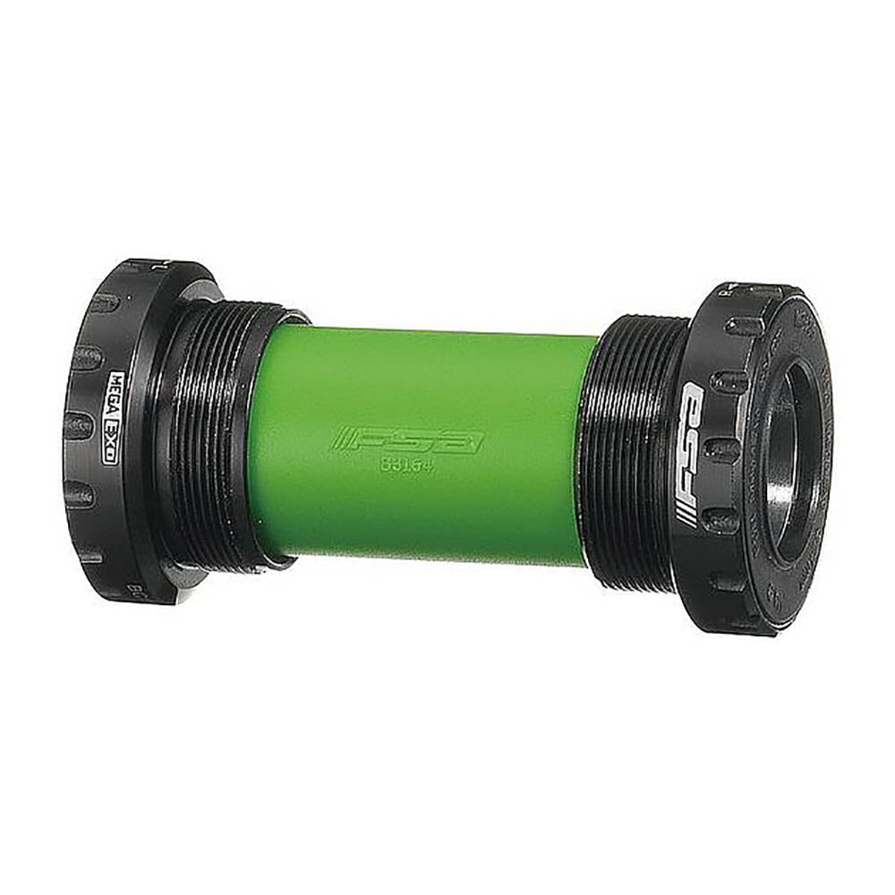 FSA - MEGA-EXO MTB BOTTOM BRACKET