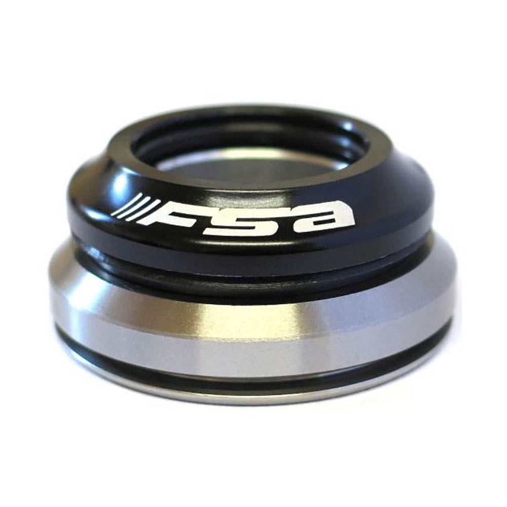 FSA - IS41/ IS52 HEADSET