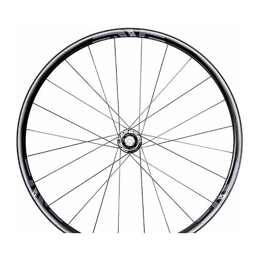 ENVE - G SERIES RIM