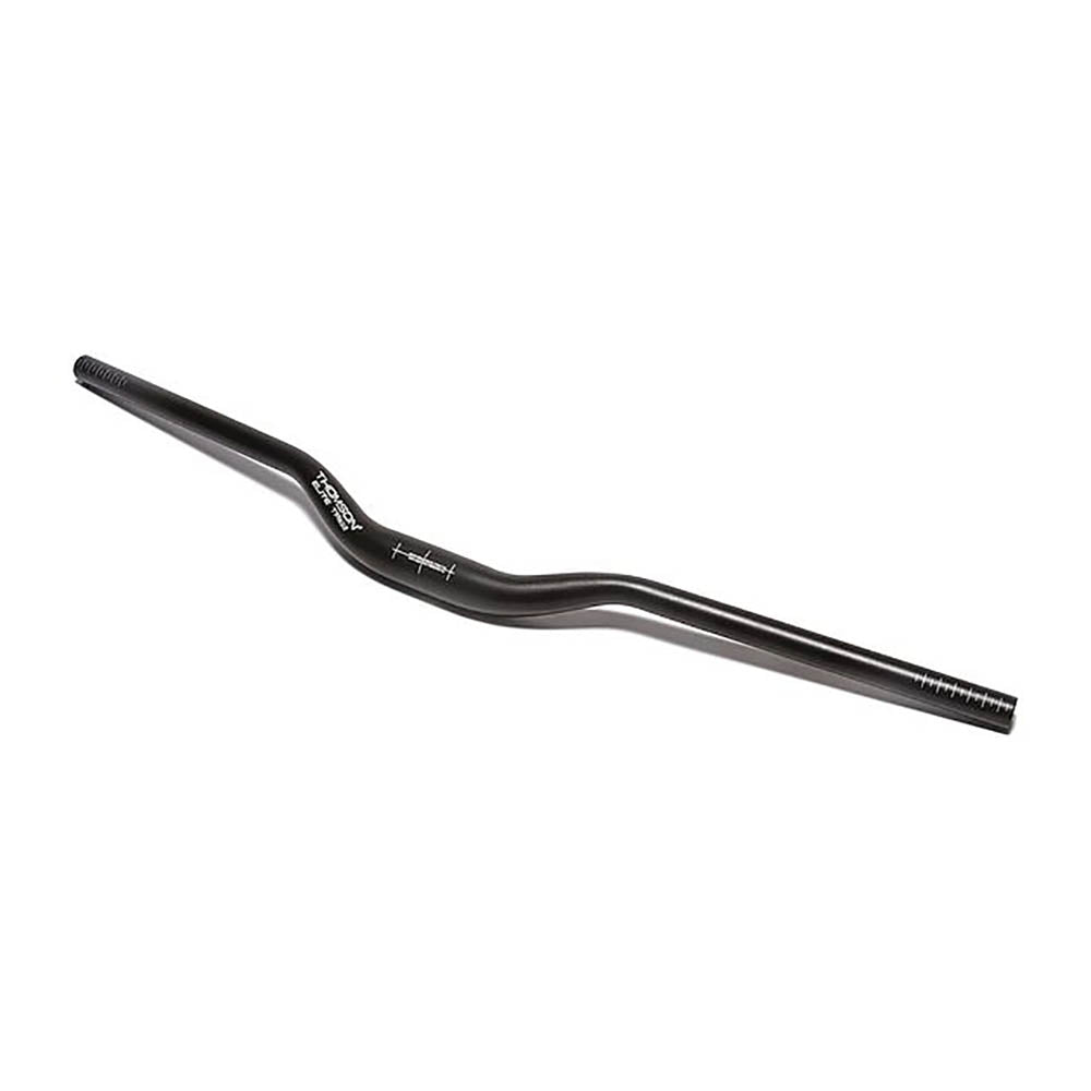 THOMSON - ELITE 35 HANDLEBAR