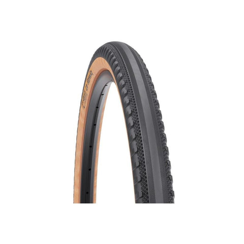 WTB Tyre ByWay Gravel Tyre - Out of Box