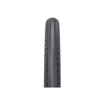 WTB Tyre ByWay Gravel Tyre - Out of Box