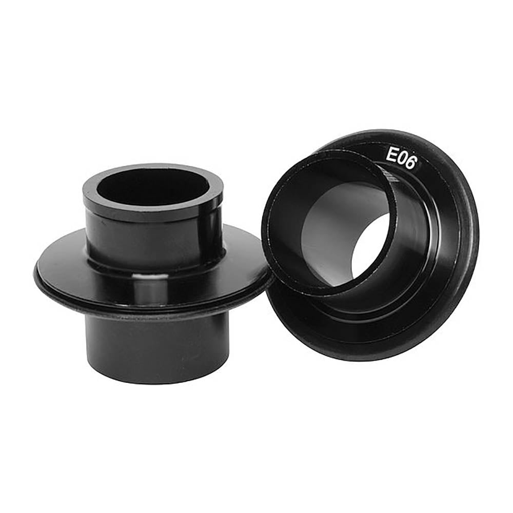 Stan's NoTubes Neo Ultimate Boost End Cap Kit