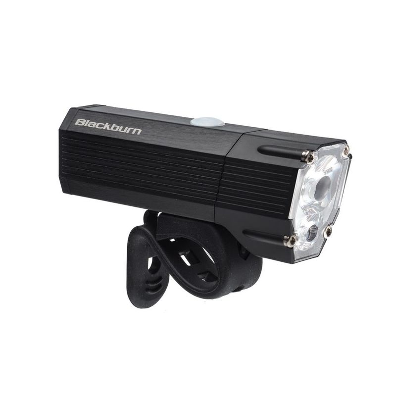 Blackburn Dayblazer Front Light 1500 Lumen