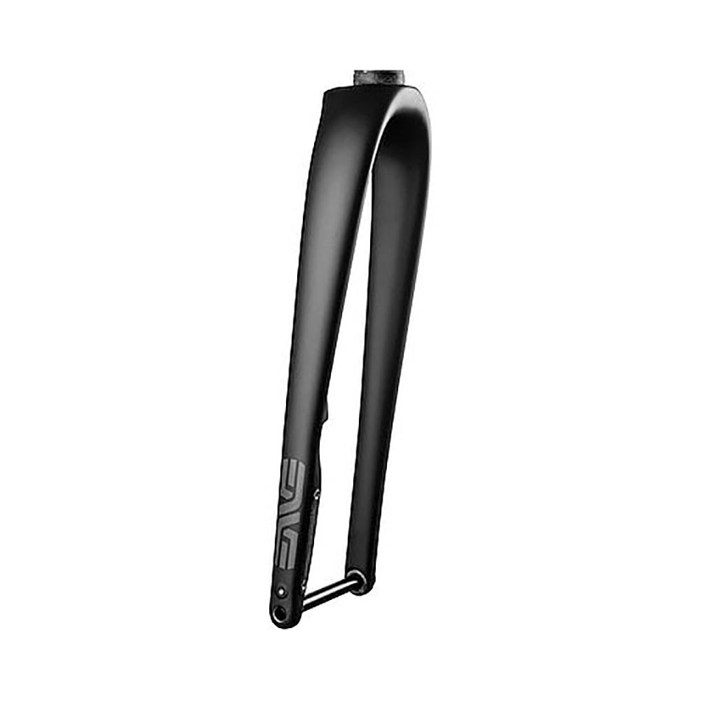 ENVE - G SERIES GRAVEL FORK