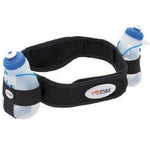 V02 Max Triathlon Hydration Waist Belts