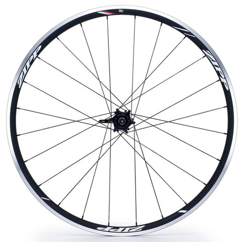 Zipp 30 wheelset sales for sale