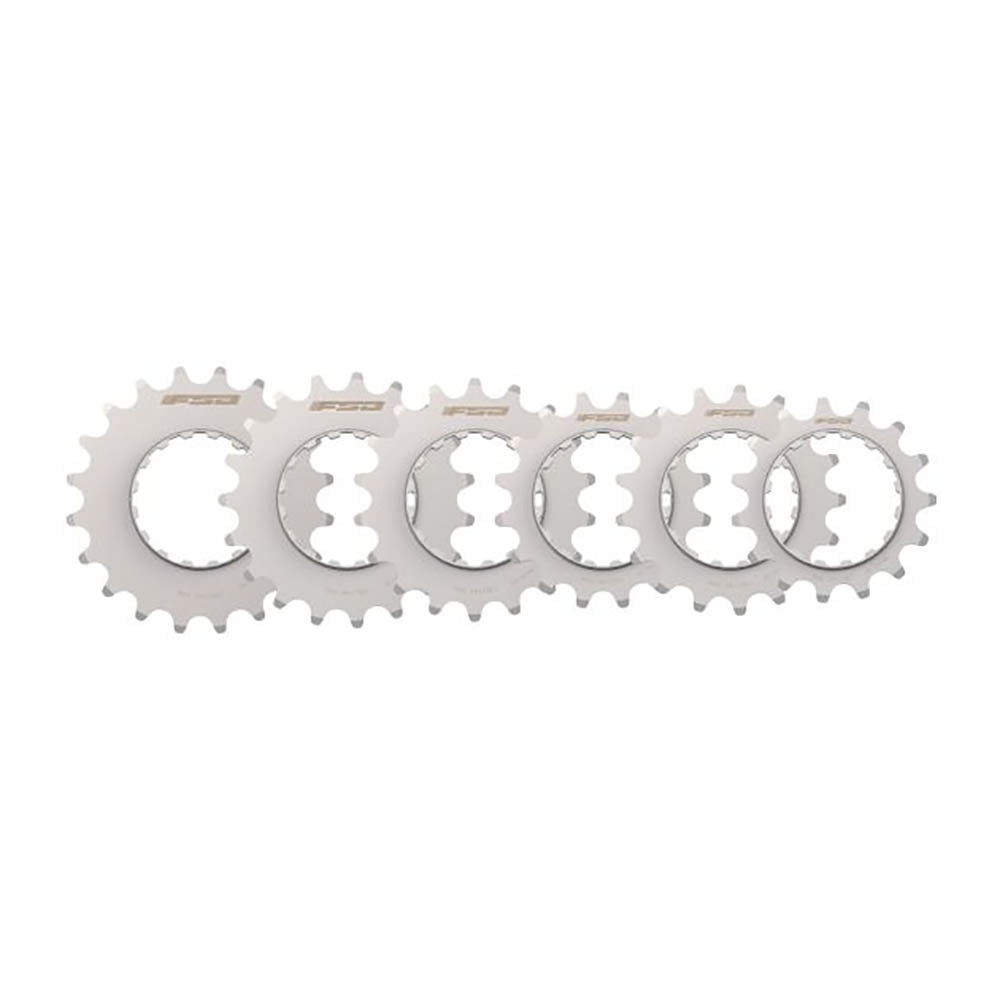 FSA - BOSCH OFFSET SPROCKETS