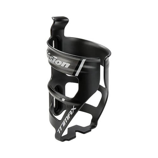 VISION - TRIMAX BOTTLE CAGE